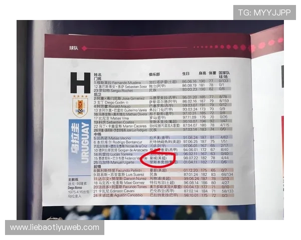 世界杯乌拉圭对阵西班牙冠军竞猜规则详解与最新玩法指南