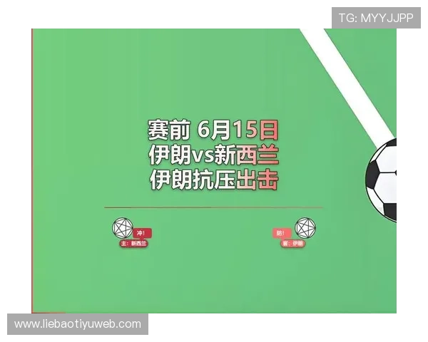 世界杯伊朗对阵新西兰比赛球场天气情况详解及影响分析