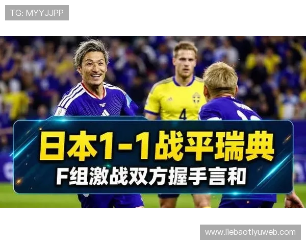 世界杯日本对阵瑞典比赛中两队犯规数详细统计与分析