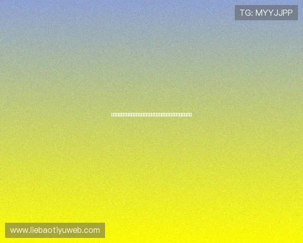 世界杯瑞典对突尼斯比赛中进攻三区的控球时间与区域分布数据深度解读