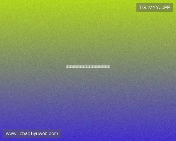 买球网站大全:不同类型用户适用的多样化体育博彩网站优缺点分析 买球网站大全:不同类型用户适用的多样化体育博彩网站优缺点分析